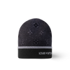 Bonnet 1.1