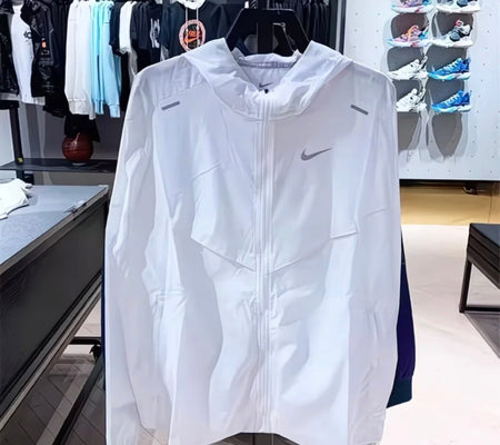 Nike 1.1