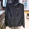 Nike 1.1