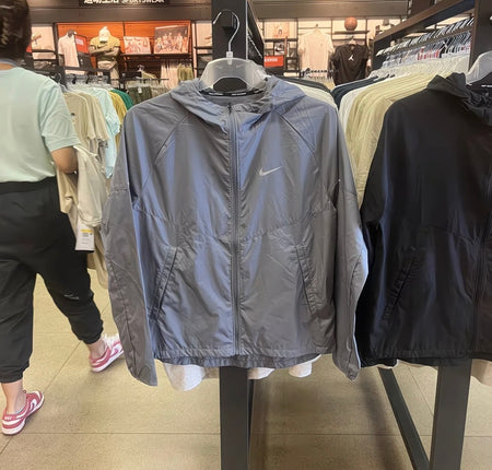 Nike 1.1