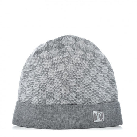 Bonnet 1.1