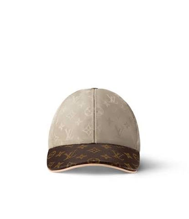 Casquettes 1.1