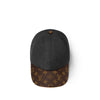 Casquettes 1.1